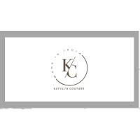 KATYALS Logo