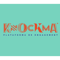 Knockma Logo