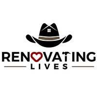 Renovating Lives Logo