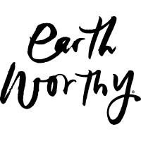 Earth Worthy Logo