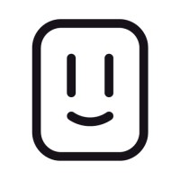 HappyOne Logo