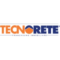 Tecnorete Suzzani Immobili sas Logo
