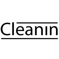 Cleanin Logo