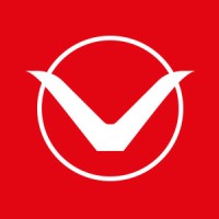 Ventilclima | Fan Coil Units Logo