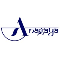 Anagaya Logo