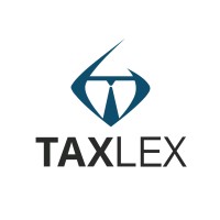 Taxlex Group Logo