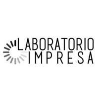 Laboratorio Impresa Logo