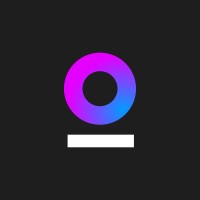Virtual Visitor IO Logo