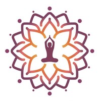 Yoga City Oman Logo