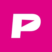 PageSpeed.cz Logo