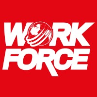 Workforce Enterprises Logo
