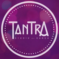Tantra Studio de Dança Logo