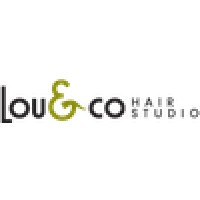 Lou Co Logo