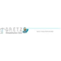 Bretz Chiropractic Logo