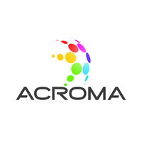 Acroma Logo