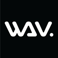 WAVsoft Logo