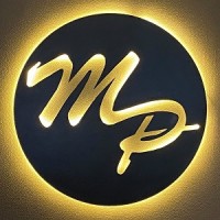 Moorhead Patterson & Company, P.C. Logo