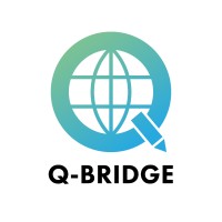 Qbridge Logo
