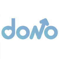 Dono Logo