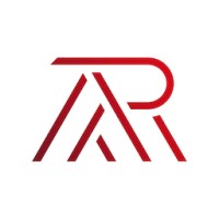Asset Reality Logo