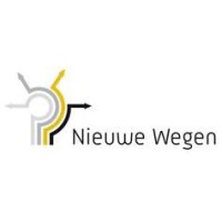 Noorderpoort Nieuwe Wegen Logo