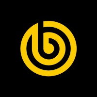 Baraloka Logo
