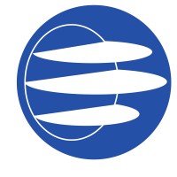 Distressed Asset Management LLC Logo