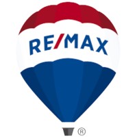 REMAX Mix Logo
