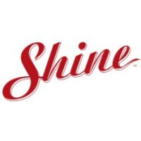 Shine of Franklin Logo
