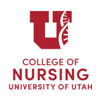 University of Utah College of Nursing Logo