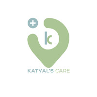 KATYALS CARE Logo