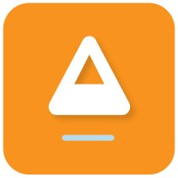 Untapped Global Logo
