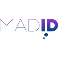 MADID Logo