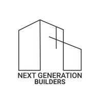 Next Generation Builders Inc. Logo