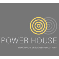 PowerHouse Management Consultants Logo