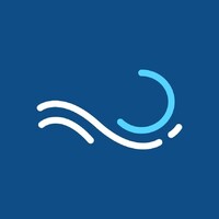 Updraft Digital Logo