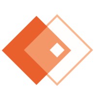 Tendercare FZE Logo