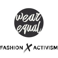Wear Equal Logo