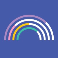 Wellbeing SA Logo