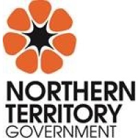 Office of the Commissioner for Public Employment Logo