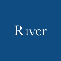 Riverwork.id Logo
