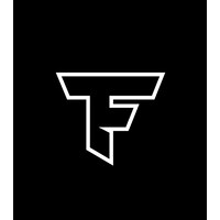 Funding Tribe Foundation Logo