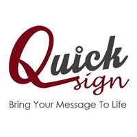 QuickSign Logo