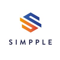 SIMPPLE Ecosystem Logo