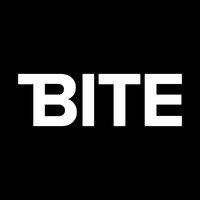 Bite Group Logo