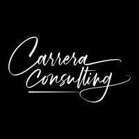 Carrera Consulting Logo