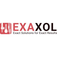 Exaxol Chemical Corporation Logo