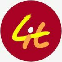 Forum of IT Professionals Logo