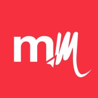 Missions.Me Logo