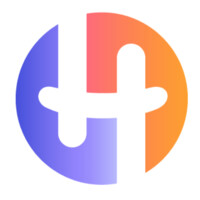 Harness Logo